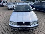 Škoda Octavia (2008) 1,9 TDI 74 KW TAŽNÉ - náhled 8