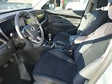 KGM Korando 1.5T, SMART,2WD, MT, SKLADEM - náhled 12