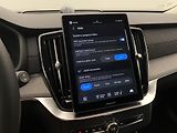 Volvo XC90 (2026) T8 AWD Plug-in BRIGHT ULTRA - náhled 53
