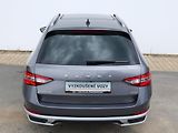 Škoda Superb (2023) Scout 2.0 TDI 147KW DSG 4x4 - náhled 12