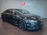 Audi A7 3.0TDI 200kW S-line ACC Vzduch - náhled 1