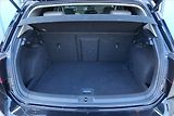 Volkswagen Golf (2013) 1.2 TSI, Automat, Serv.kniha - náhled 14