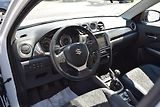 Suzuki Vitara (2019) 1.4 103kw BOOSTER JET ALL GRIP - náhled 24