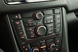 Opel Meriva (2015) 1.4 i - náhled 11