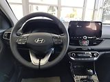 Hyundai i30 (2025) 1.0T-GDi 74kW Comfort AT - náhled 11