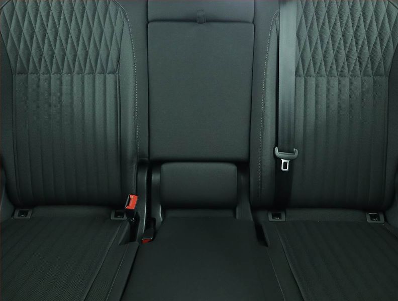 Volkswagen Tiguan Allspace (2022) Life 2.0 TDI - fotka 10 z 17