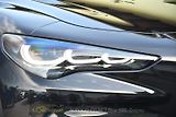Alfa Romeo Stelvio 2.0T 16V 206kW VELOCE AT8 Q4 - náhled 44