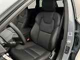 Volvo V90 T6 AWD RECHARGE DARK PLUS - náhled 17