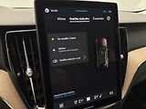 Volvo XC60 B5 AWD BRIGHT PLUS CZ 1.maj - náhled 45