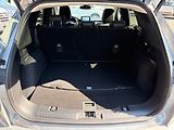 Ford Kuga 4x4 2,5HEV VIGNALE TOP VÝBAVA - náhled 12