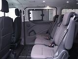 Ford Tourneo Custom 2,0 TDCi 136kW 8-Míst L2 DPH - náhled 16