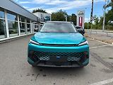 BAIC X55 automat - náhled 1