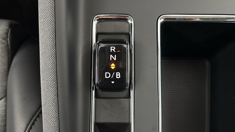 Škoda Enyaq 82 kWh AUT 80 Clever - fotka 25 z 31