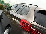 BMW Řada 2 (2019) 2.0 110 kw/DPH/7 míst - náhled 11