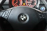 BMW Řada 3 (2010) 320 d, nová STK, jezdí výborně - náhled 19