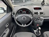 Renault Clio (2012) 1,2 55 KW Klima - náhled 14