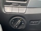 Škoda Fabia 1.0MPi, ČR, manual, 2x kola - náhled 16