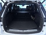 Jeep Grand Cherokee (2024) 2,0 T 380k PHEV 4x4 AT8 ZF SUM - náhled 26