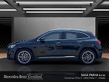 Mercedes-Benz GLA 200 d AMG Style Edition - náhled 6