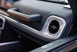 Mercedes-Benz Třídy G (2020) G 500 V8 Biturbo G63 AMG Look - náhled 51