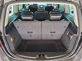 Volkswagen Sharan (2012) 2.0TDI 103kW 6MAN -7.MÍST - náhled 26