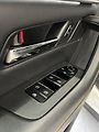 Mazda CX-60 (2026) 2.5L 327k 8AT AWD Homura Plus - náhled 18