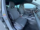 Škoda Karoq (2022) 2.0 TDI 110kW SportLine - náhled 30
