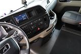 MAN TGX (2021) 26.470 / E 6 / ACC / GM / PUSH - náhled 43