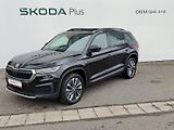 Škoda Kodiaq (2023) Ambition 2,0 Tdi 110 Kw 4x4 DS - náhled 1
