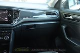 Volkswagen T-Roc 2.0TDi DSG 4M ACC LED - náhled 23