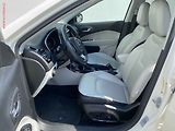 Jeep Compass (2018) 2.0MJT 4x4, ČR, Limited, AT - náhled 9
