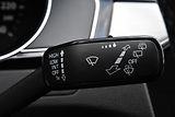 Volkswagen Passat 2.0 TDi CR HIGHLINE, NAVI, LED - náhled 17