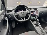 Škoda Octavia (2019) 1.5TSi Style+, Virtual, DPH - náhled 12
