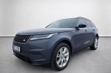 Land Rover Range Rover Velar (2024) 2,0 D200 S AWD - náhled 1