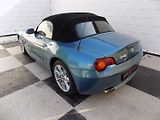 BMW Z4 (2004) 2.5i/el.střecha/klima/xenon/ - náhled 6