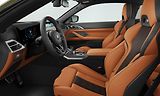 BMW M4 Competition M xDrive - náhled 1