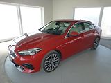 BMW Řada 2 (2021) 1,5I*FULL VYBAV*PŮVOD ČR-1 MAJ - náhled 1