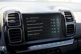Citroën C5 Aircross (2019) BlueHDI 130 kW EAT8 SHINE - náhled 18