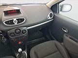 Renault Clio (2012) 1.2 16V , nová STK, pěkný stav - náhled 8