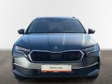Škoda Octavia Selection - náhled 3