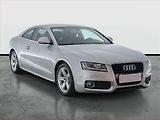 Audi A5 (2008) 3.2 FSI, Automat, Navi, Xenony - náhled 1