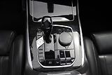 BMW X7 7místné SUV BMW X7 xDrive40i - náhled 40