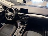 Ford Kuga (2022) 2.5 plev ,REZERVOVÁNO - náhled 21
