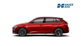Škoda Scala (2026) 1.5 TSI 110 kW Monte Carlo - náhled 2