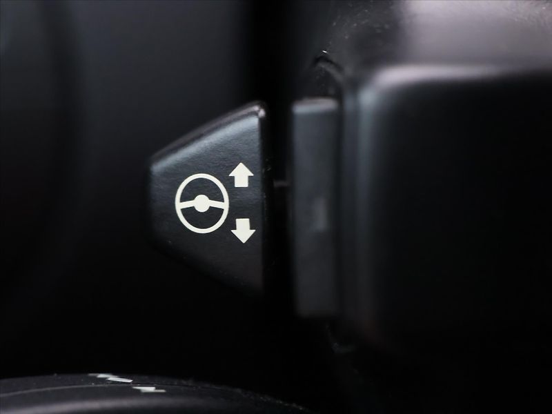 BMW Řada 6 3,0 635d 210kW Aut. Navi Xenon - fotka 15 z 28