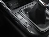 Kia Carens (2014) 1.6 GDi 99kW, DPH, 1. Maj. - náhled 20