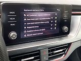 Škoda Kamiq (2022) 1.0 TSI DSG Monte Carlo - náhled 19