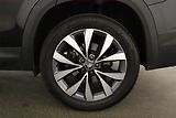 Škoda Kodiaq (2025) 2.0 TDI, Exclusive Selection - náhled 20