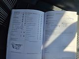 Volkswagen Golf (2012) 1.4 16V Serviska,Rozvody - náhled 27
