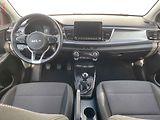 Kia Rio (2023) 1.2, Vision, navi, kamera - náhled 8